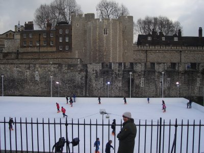 The Tower of London2.JPG
