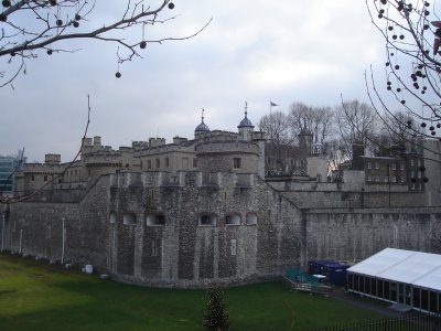 The Tower of London3.JPG