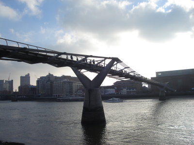 The Wobbly bridge2.JPG