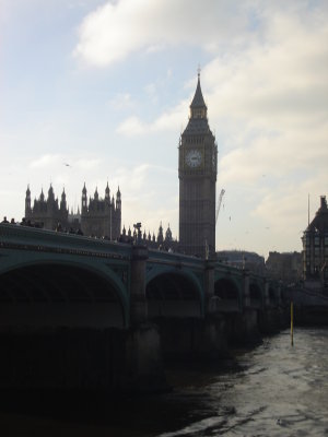 Big ben and houses of parliament1.JPG