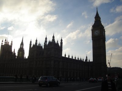 Big ben and houses of parliament2.JPG