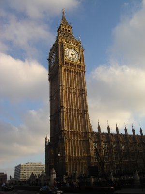 Big ben and houses of parliament3.JPG