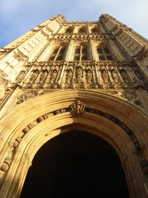 Westminster Abbey.JPG
