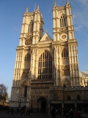 Westminster Abbey1.JPG