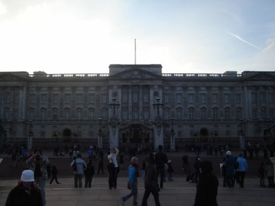 Buckingham Palace.JPG