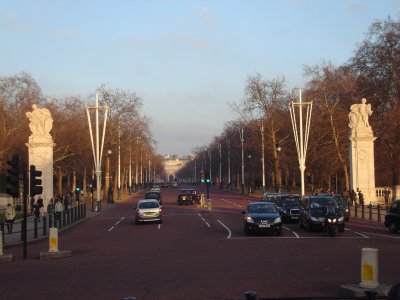 Buckingham Palace2.JPG