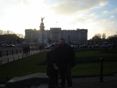 Buckingham Palace3.JPG
