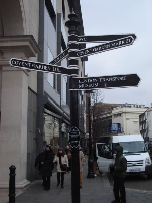 Sign at Covent garden.JPG