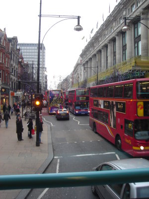 View of oxford st from the No10 bus1.JPG