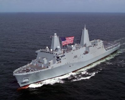 WTC1.bmp