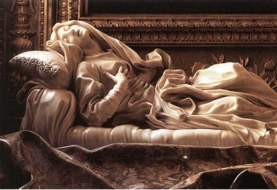 Bernini.jpg