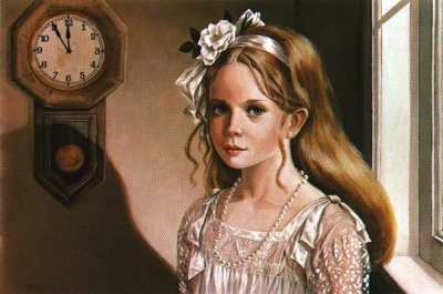 cinderella.jpg