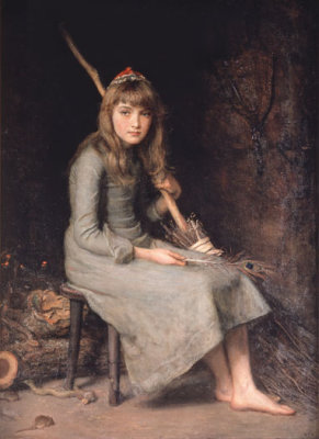 Cinderella.jpg
