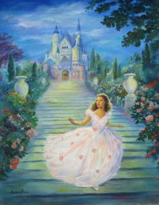 Cinderella.jpg