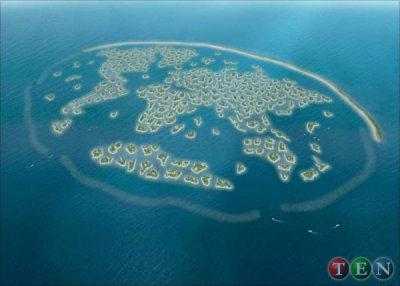 dubai island.jpg