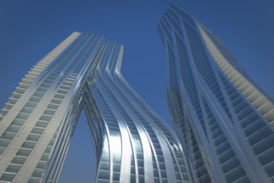 Dubai  Fourm.jpg