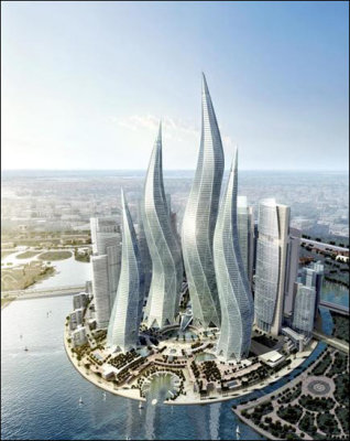 dubai_towers.jpg