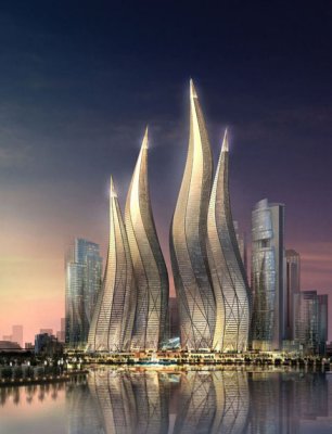 Dubai Towers night.jpg