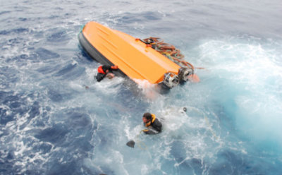 An-inflatable capsizes1.jpg