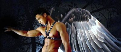 Archangels 2.jpg