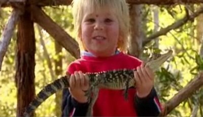 RobertIrwin.jpg