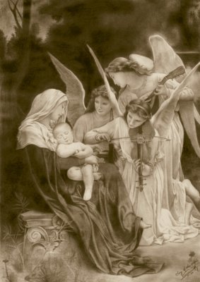 Angels_.jpg