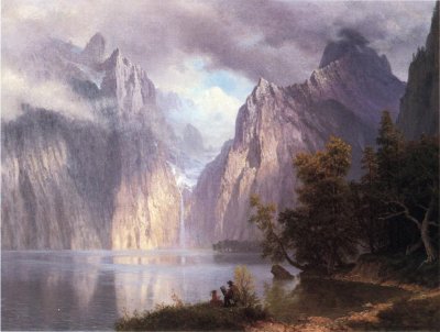 Bierstadt Sierra Nev.jpg