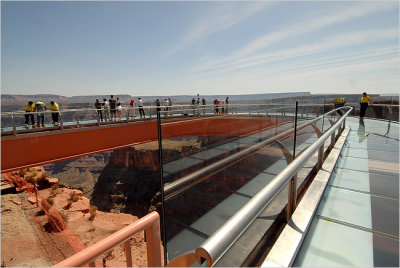 skyslide1.jpg