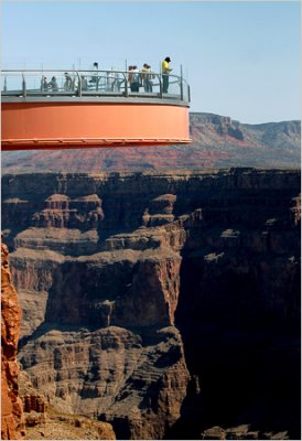 skyslide5.jpg