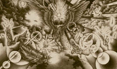 alchemy of angels.jpg