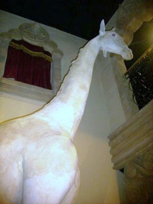 A.jpg