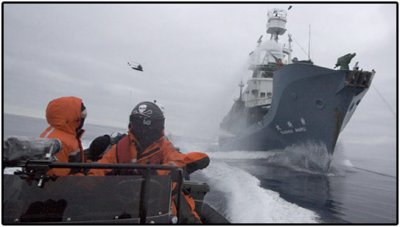 SeaShepherd.jpg