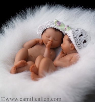 NewBornTwins.bmp