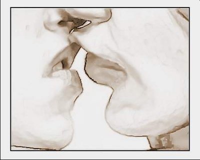 KissMe.jpg