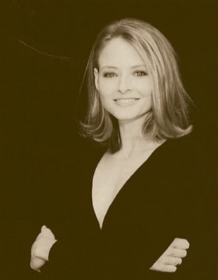 Jodie Foster.jpg