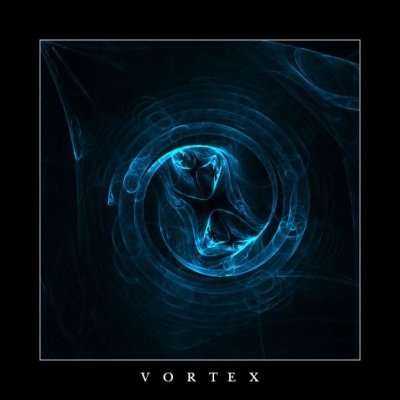 VORTEX___.jpg