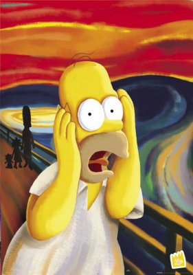 Simpsons Scream.jpg
