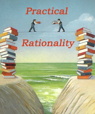 Practical rationality.jpg