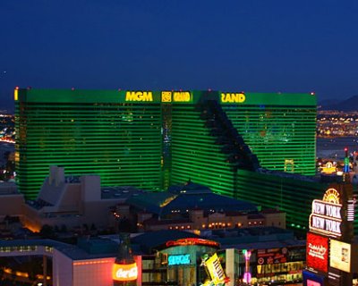 Mgm.jpg