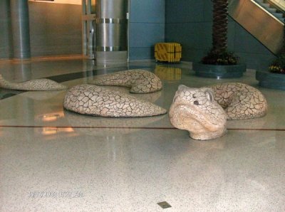 Rattle snake Lv Airport.jpg