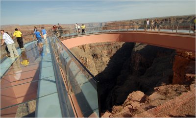 skyslide.jpg