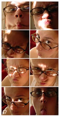 Faces.jpg
