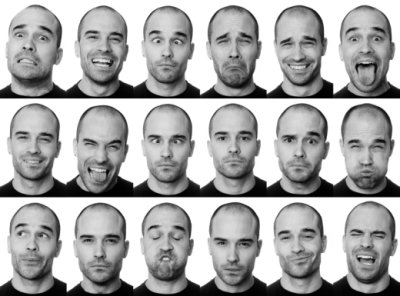 Faces.jpg