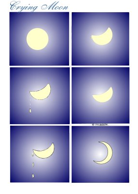 Crying moon.jpg