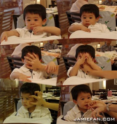 Faces2.jpg