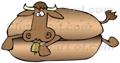 hamburger COW.jpg