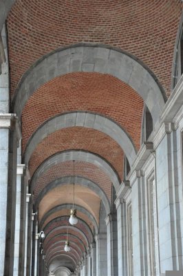 DSC_0082 (Medium).JPG