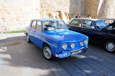 DSC_0374 (Medium).JPG