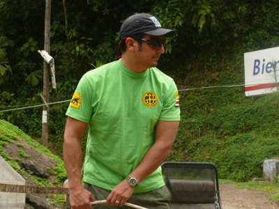 Eric