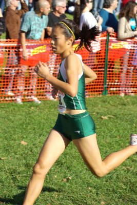IMGP4285.jpg